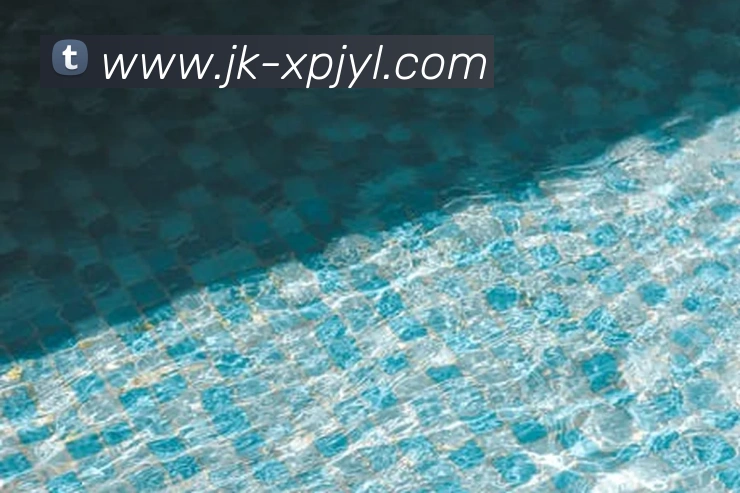 澳门新葡京娱乐APP 高清赛事图